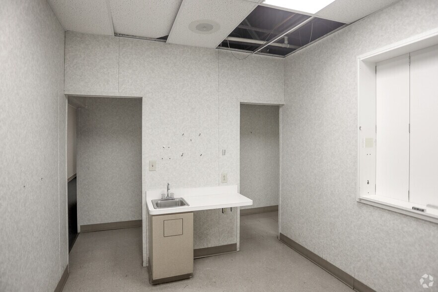 Photo of 1st Floor Ste 28