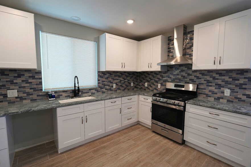 More Photos Of 3304 E Howard Ln, Manor Land For Sale