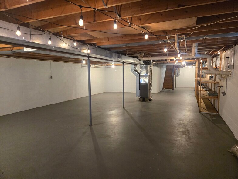 More Photos Of 11280 US Highway 23, Lockbourne Office Residential For Sale