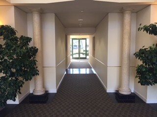 More Photos Of 1000 Marina Village Pky, Alameda Office For Lease