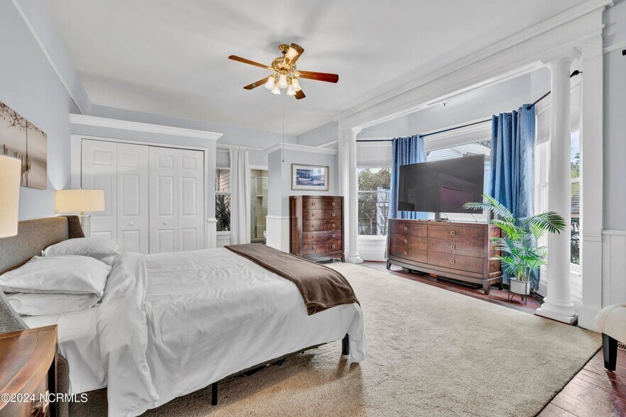 More Photos Of 412 S 3rd St, Wilmington Hospitality For Sale