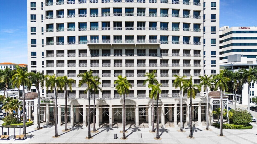 More Photos Of 2800 Ponce de Leon Blvd, Coral Gables Office For Lease