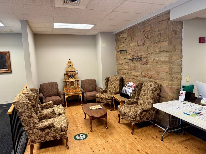 More Photos Of 251 N Center St, Joliet Assisted Living For Sale