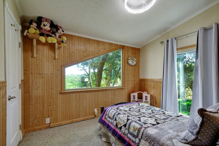 More Photos Of 1340 Hinch Dr, New Braunfels Apartments For Sale