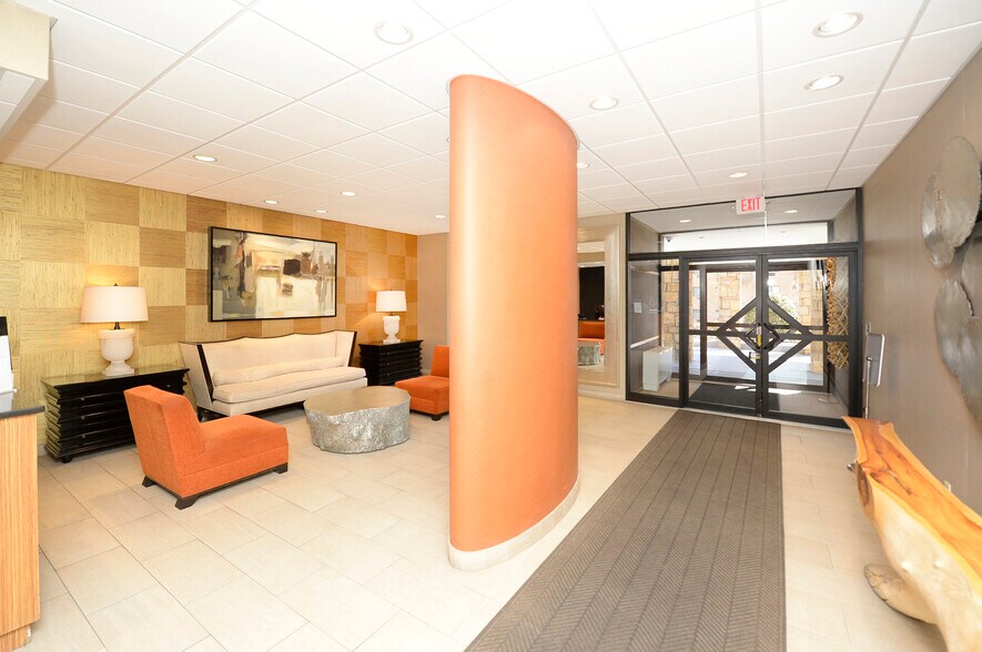 More Photos Of 235 Prospect Ave, Hackensack Apartments For Sale