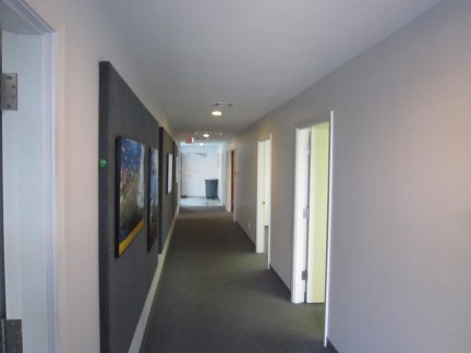 More Photos Of 2911 Douglas Dr, Bossier City Light Distribution For Lease