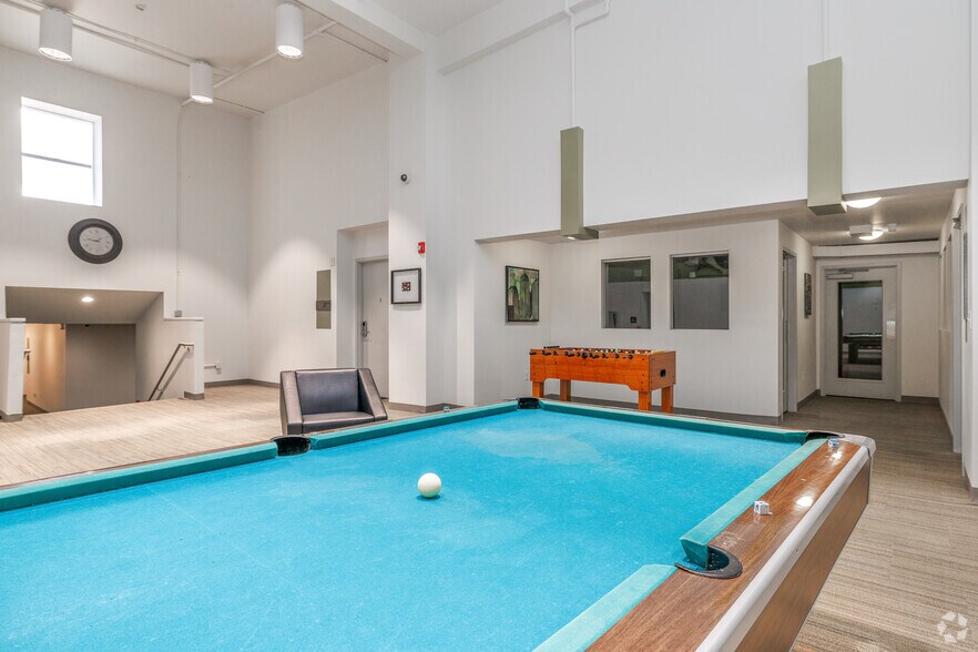 More Photos Of 7-9 Court St, Binghamton Apartments For Lease