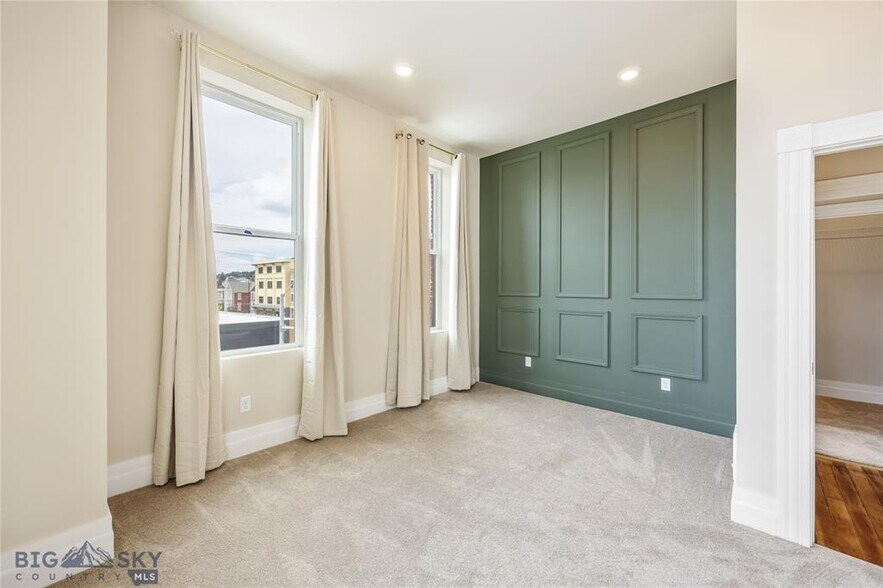 More Photos Of 140 W Park St, Butte Apartments For Sale
