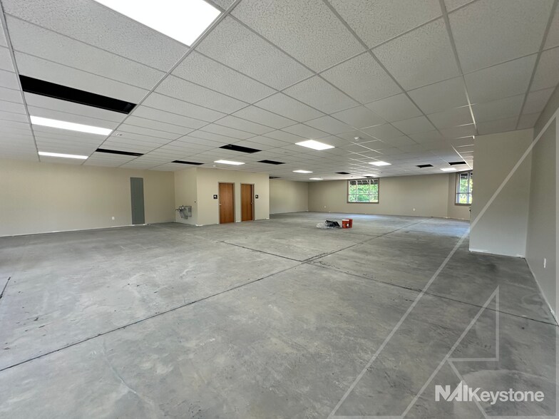 More Photos Of 590 Oley Rd, Oley Office For Lease