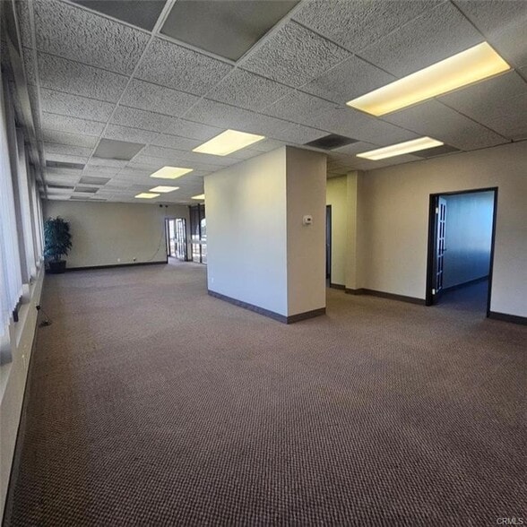 More Photos Of 2055 Hamner Ave, Norco Office Residential For Lease