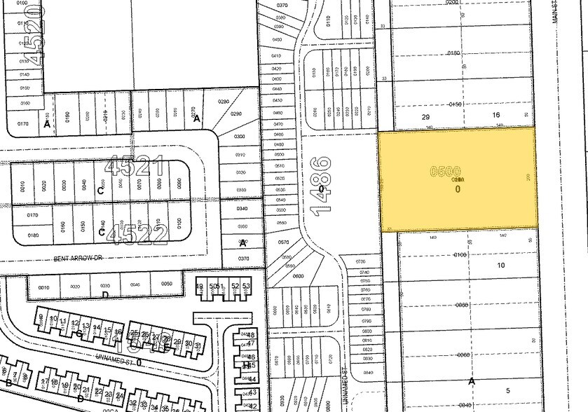 More Photos Of 225 Main St, Destin Office Residential For Lease