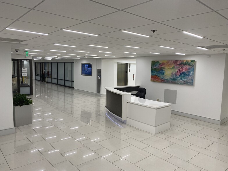 More Photos Of 8737 Colesville Rd, Silver Spring Office For Lease