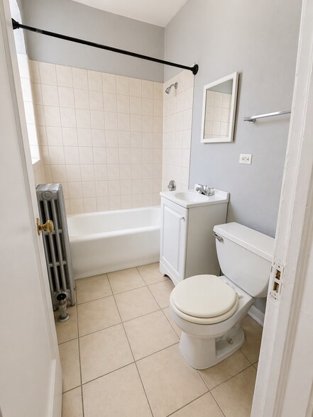 More Photos Of 7716-7718 S East End Ave, Chicago Apartments For Sale