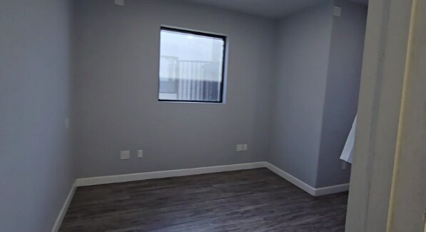 More Photos Of 6344 E Broadway Rd, Mesa Medical For Lease