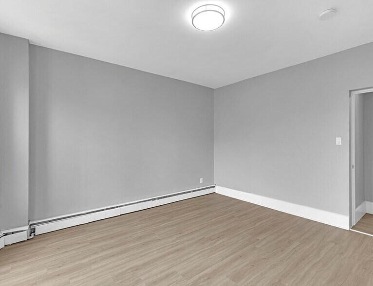 More Photos Of , Bridgeport Multifamily For Sale
