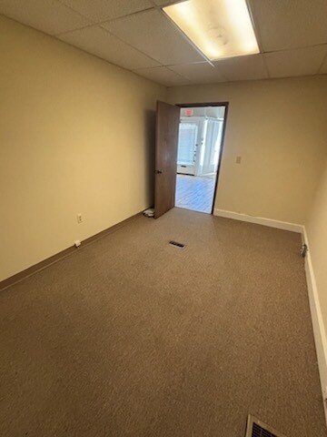 More Photos Of 5812-5824 S Grand Blvd, Saint Louis Apartments For Lease