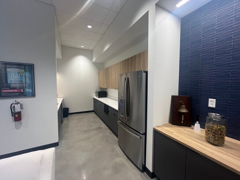 More Photos Of 1182 Stonecrest Blvd, Fort Mill Medical For Sale