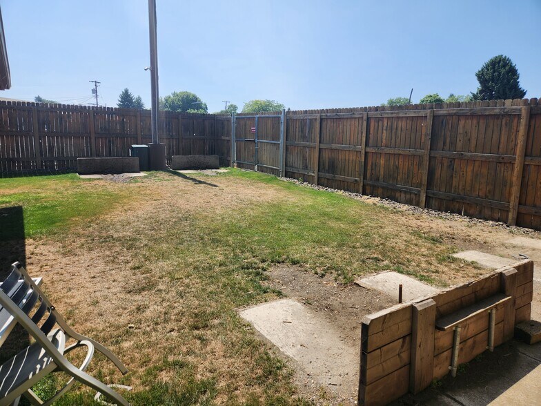 More Photos Of 416 Thain Rd, Lewiston Land For Sale