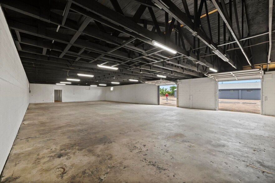 More Photos Of , Pensacola Flex For Sale
