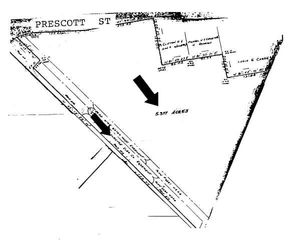 More Photos Of 40-50 High St, North Andover Research And Development For Lease