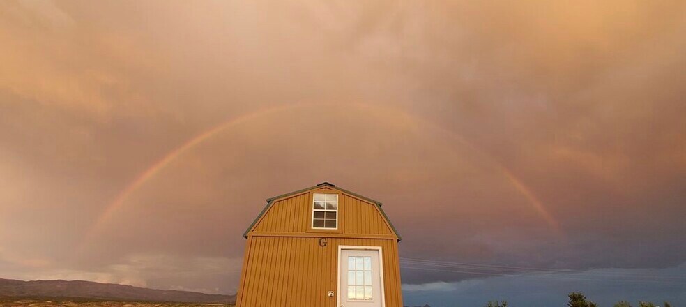 More Photos Of 13915 US 70, Fort Thomas Land For Sale