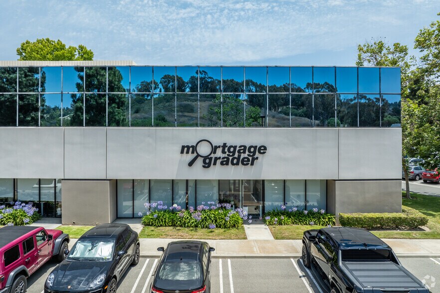 More Photos Of 23807 Aliso Creek Rd, Laguna Niguel Coworking Space