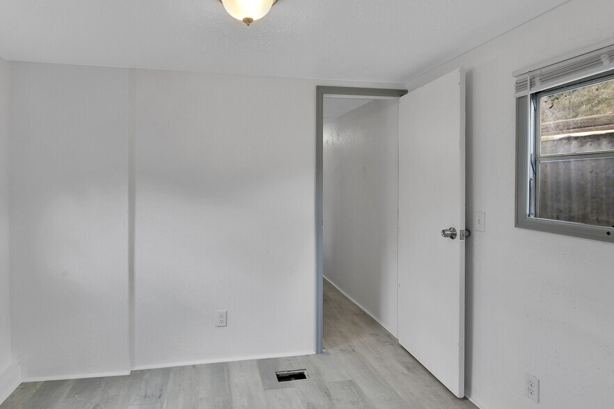 More Photos Of 465 Colorado Blvd, Idaho Springs Land For Sale