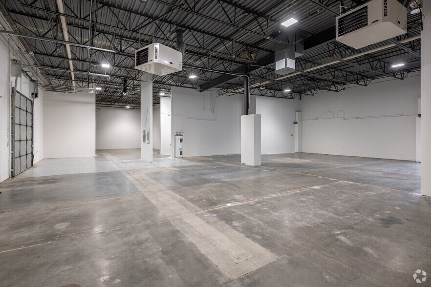 Photo of 1st Floor Ste 117