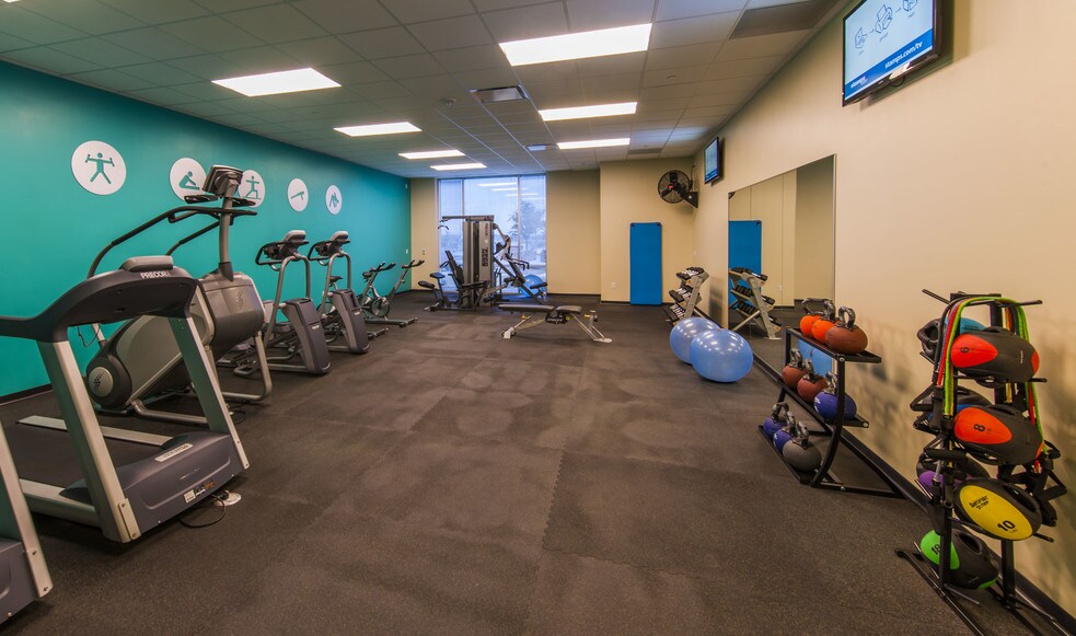 More Photos Of 11001 Lakeline Blvd, Austin Office For Lease