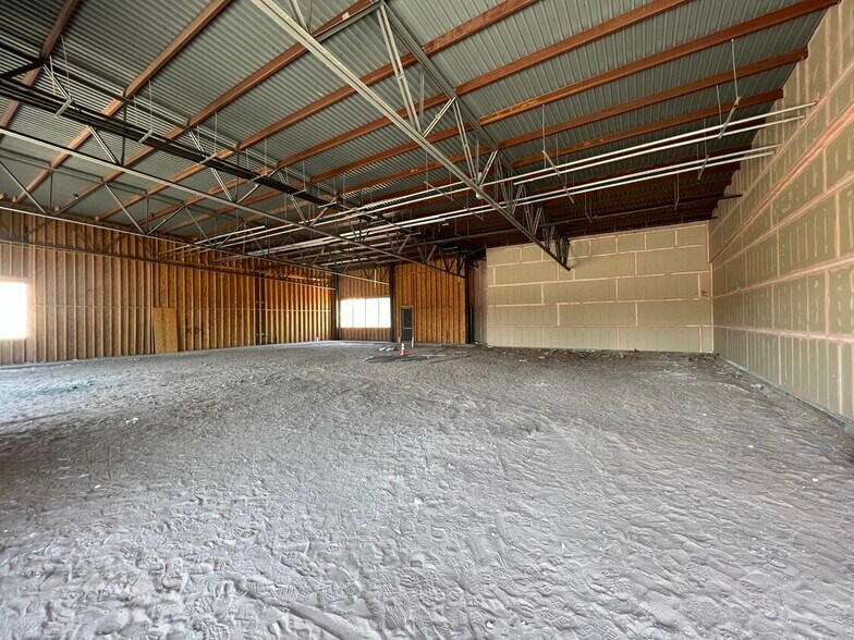 More Photos Of 1618 N Lee Trevino Dr, El Paso Medical For Sale