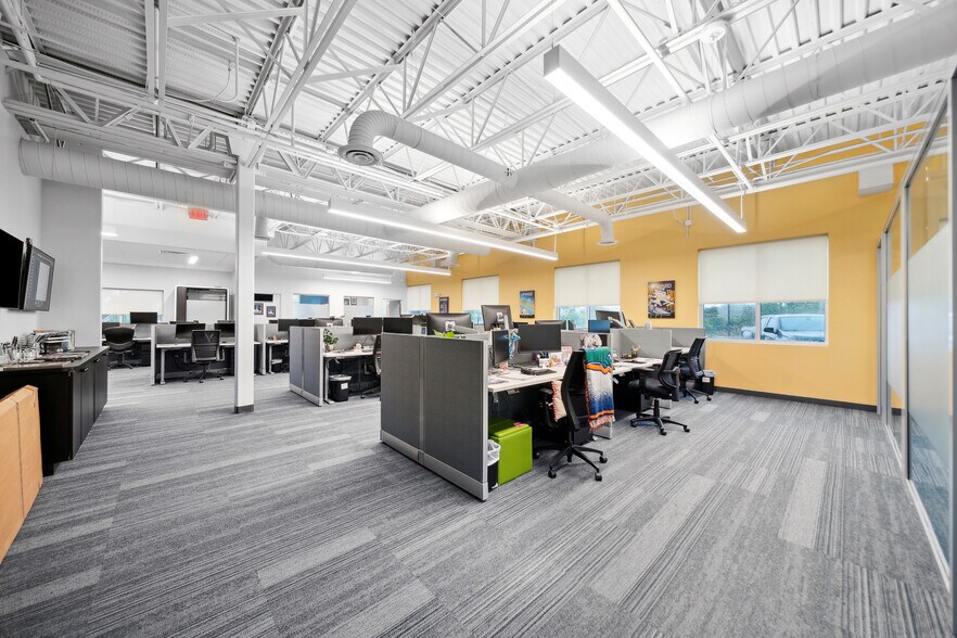More Photos Of 1005 Viera Blvd, Rockledge Office For Lease