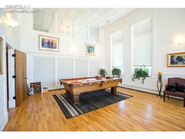 More Photos Of 525 3rd Ave, Longmont Office For Sale