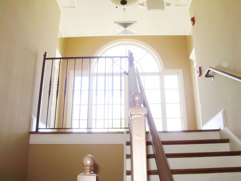 More Photos Of 5400 Laurel Springs Pky, Suwanee Office For Sale