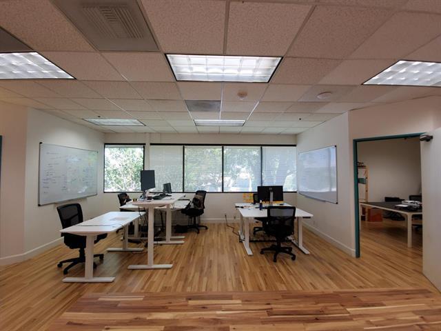 More Photos Of 102 Persian Dr, Sunnyvale Office For Lease