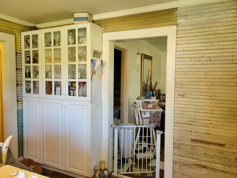 More Photos Of 7217 Bobby Jean Rd, Julian Land For Sale