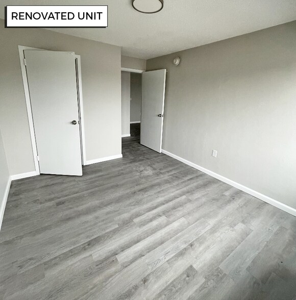 More Photos Of 728 Jennings Rd, Independence Apartments For Sale