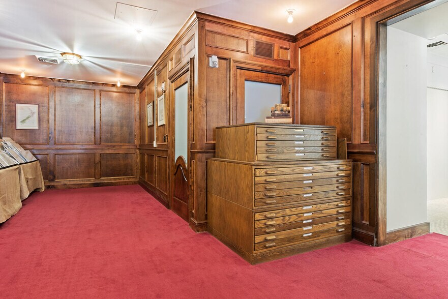 More Photos Of 1801 Wynkoop St, Denver Apartments For Sale