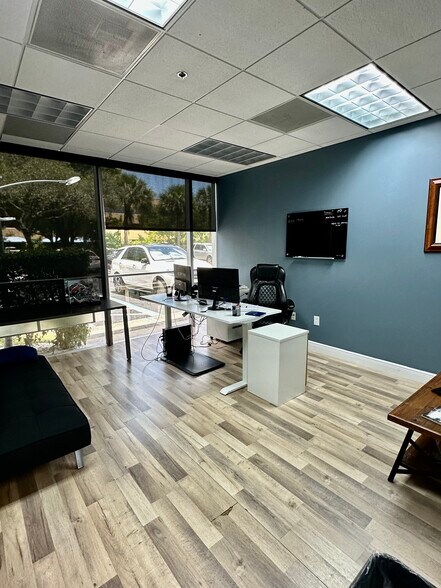 More Photos Of 1000 NW 65th St, Fort Lauderdale Office For Lease