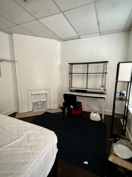 More Photos Of , Binghamton Multifamily For Sale