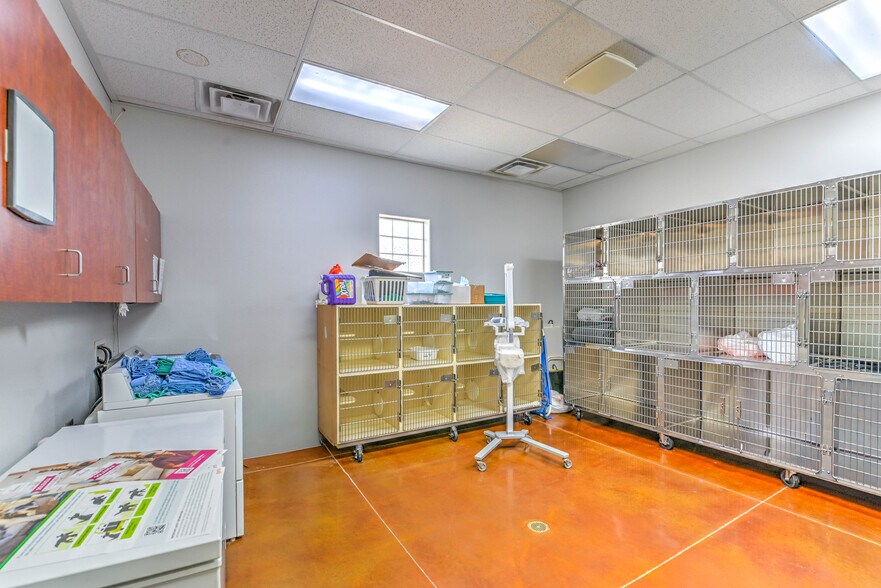 More Photos Of 2740 Homestead Rd, Pahrump Healthcare For Sale