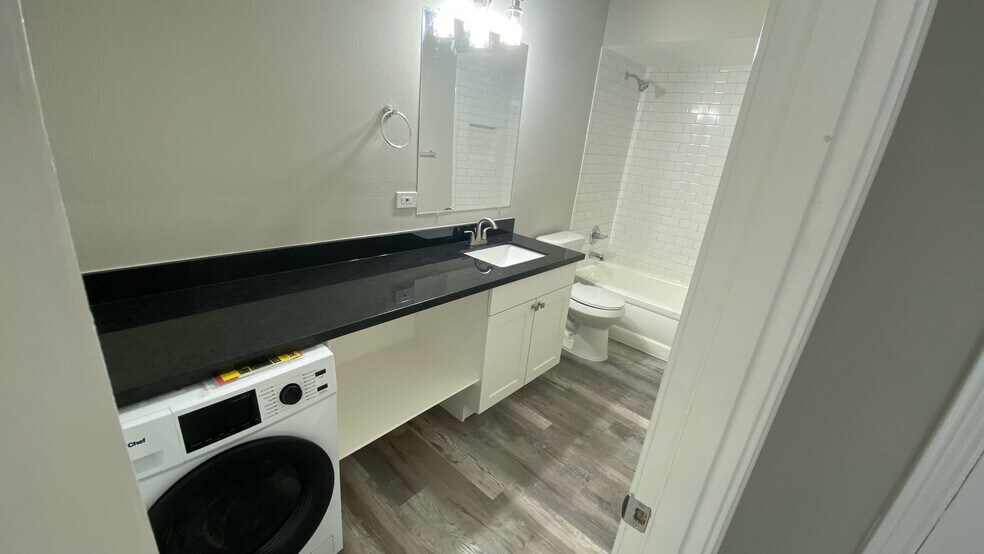 More Photos Of 3262 Branard St, Houston Apartments For Sale