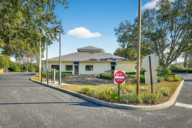 More Photos Of 1899 S Clyde Morris Blvd, Daytona Beach Bank For Sale