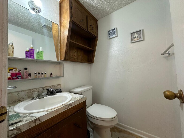 More Photos Of 1110 Covey Ln, Killeen Apartments For Sale