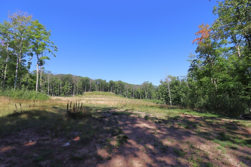 More Photos Of 35480 Whitetail Ave, Bayfield Land For Sale