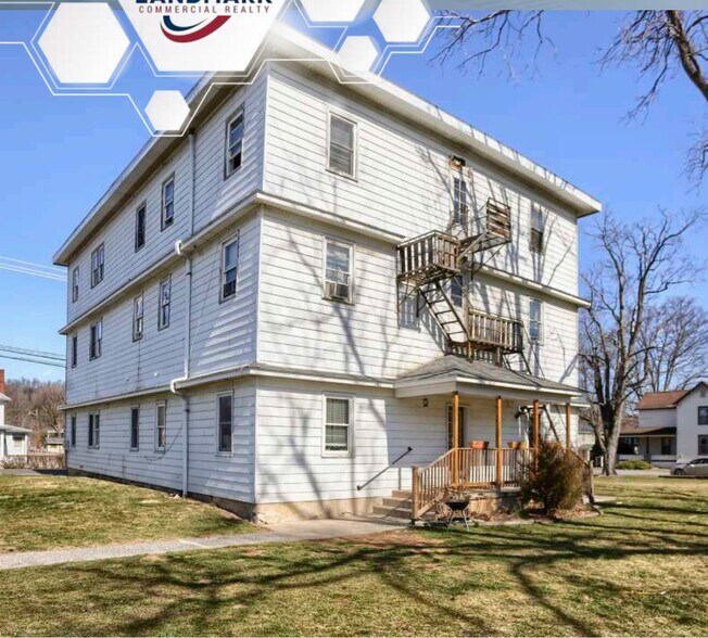 More Photos Of 10826 Horse Valley Rd, East Waterford Apartments For Sale