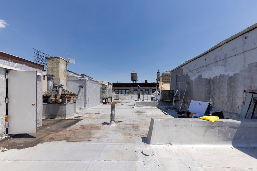 More Photos Of 39 Eldridge St, New York Office Residential For Sale