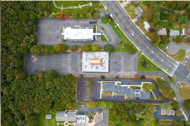 More Photos Of 250 Patchogue Yaphank Rd, East Patchogue Medical For Sale