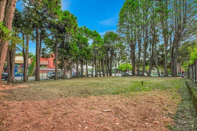 More Photos Of 2880 SE Stark St, Portland Land For Sale