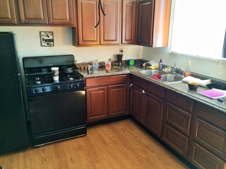 More Photos Of 303 Hooker St, Denver Apartments For Sale