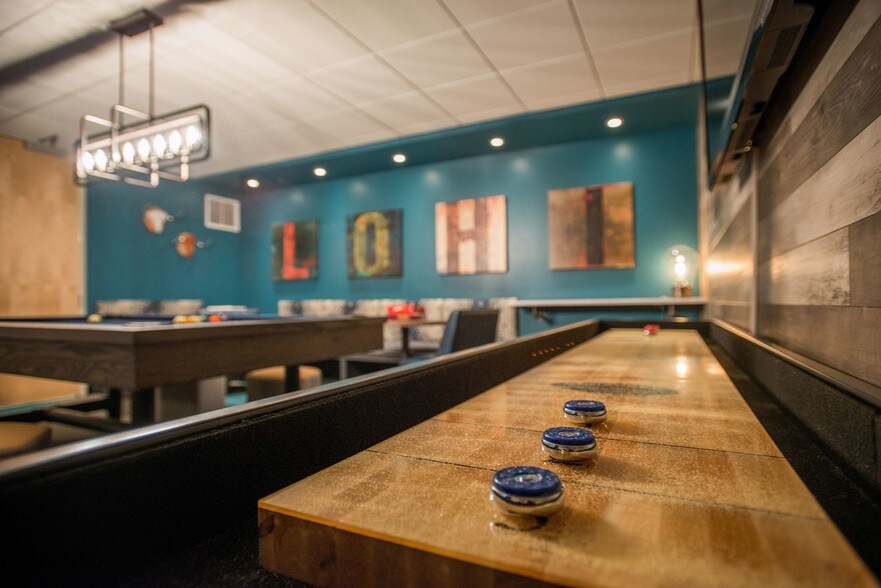 More Photos Of 2424-2434 W Caithness Pl, Denver Apartments For Lease